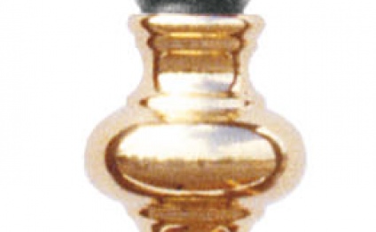 BL725